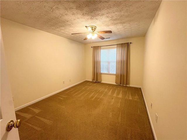 3877 Cove Top Court, Loganville, GA 30052