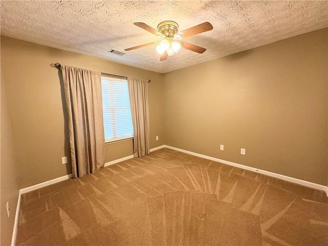 3877 Cove Top Court, Loganville, GA 30052
