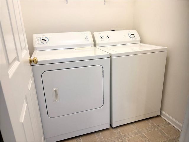 3877 Cove Top Court, Loganville, GA 30052