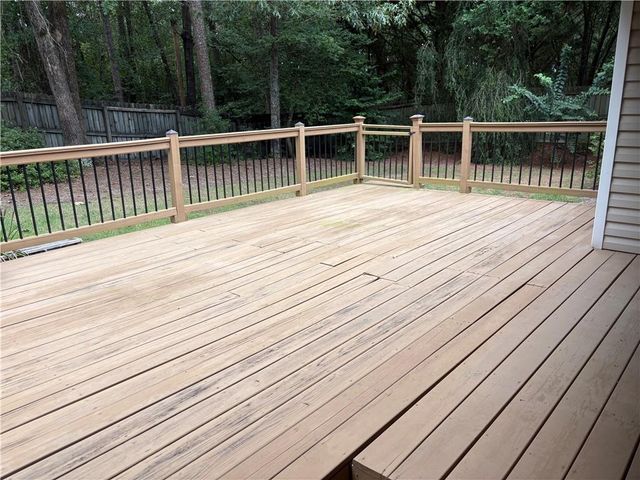 3877 Cove Top Court, Loganville, GA 30052