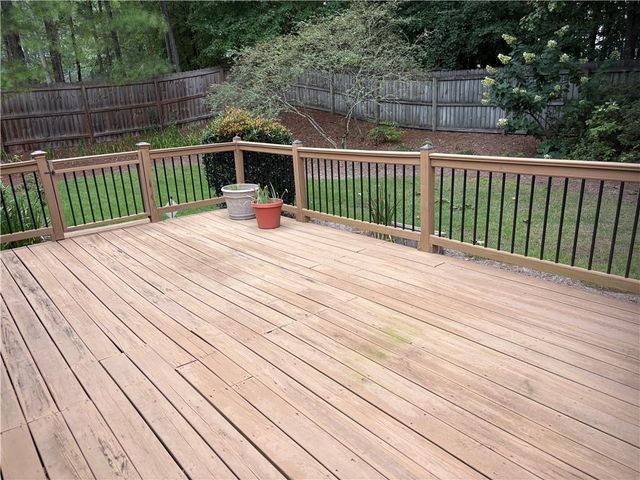 3877 Cove Top Court, Loganville, GA 30052