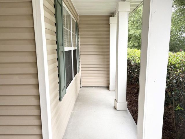3877 Cove Top Court, Loganville, GA 30052