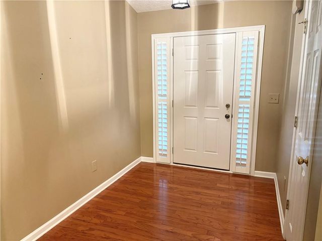 3877 Cove Top Court, Loganville, GA 30052