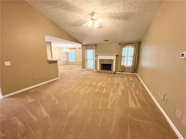 3877 Cove Top Court, Loganville, GA 30052