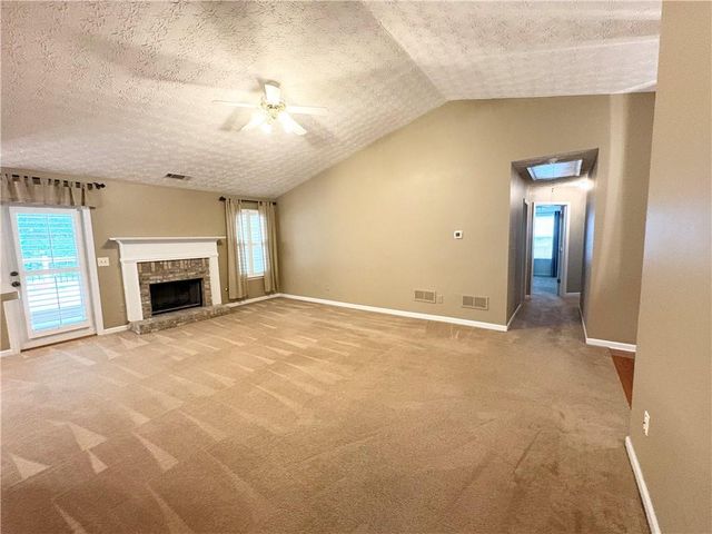 3877 Cove Top Court, Loganville, GA 30052