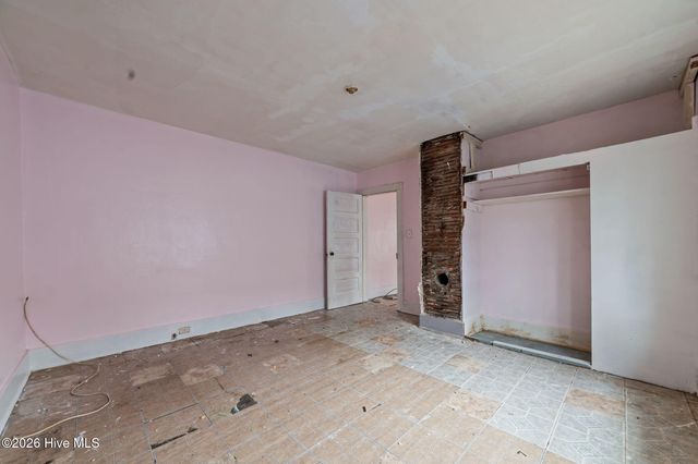 521 Vance Street A&B, Greenville, NC 27834