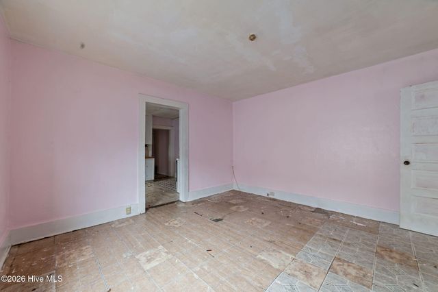 521 Vance Street A&B, Greenville, NC 27834