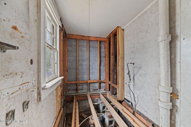 521 Vance Street A&B, Greenville, NC 27834