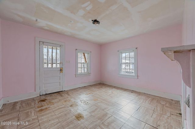 521 Vance Street A&B, Greenville, NC 27834