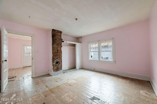 521 Vance Street A&B, Greenville, NC 27834