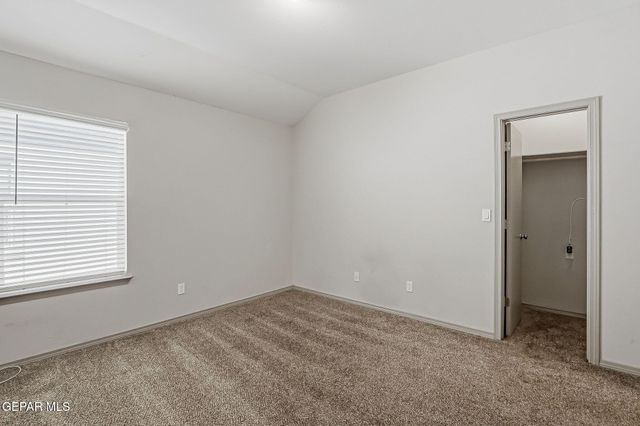 824 Whitebrush Drive, Socorro, TX 79927