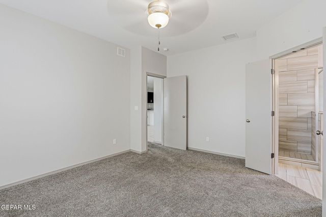 824 Whitebrush Drive, Socorro, TX 79927