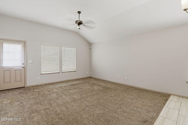 824 Whitebrush Drive, Socorro, TX 79927