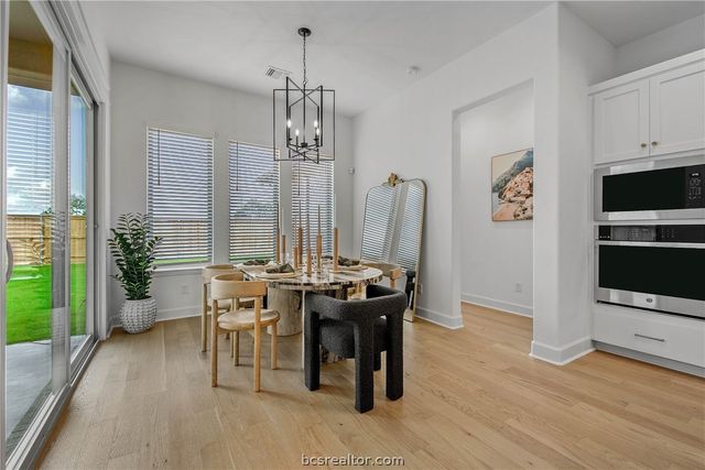 2325 Rivercane Court, College Station, TX 77845