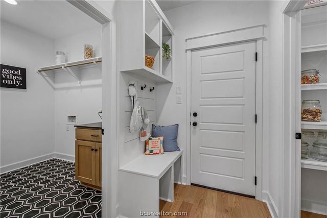 2325 Rivercane Court, College Station, TX 77845