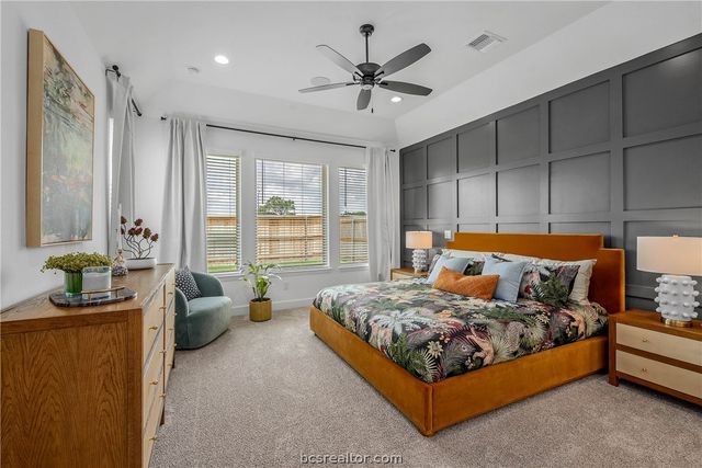 2325 Rivercane Court, College Station, TX 77845