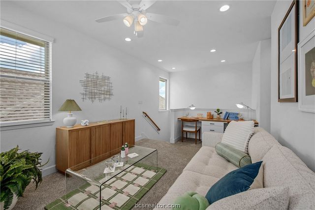2325 Rivercane Court, College Station, TX 77845