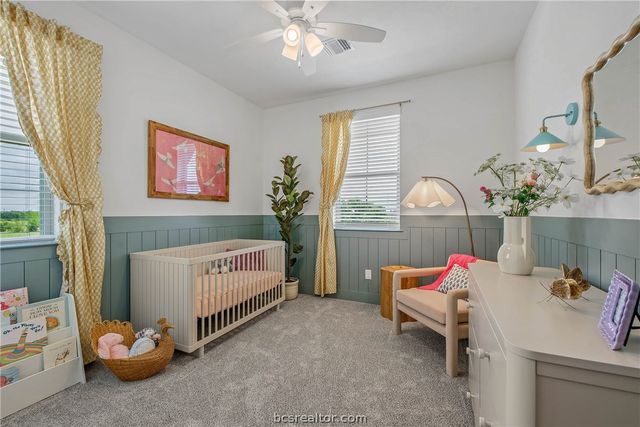 2325 Rivercane Court, College Station, TX 77845