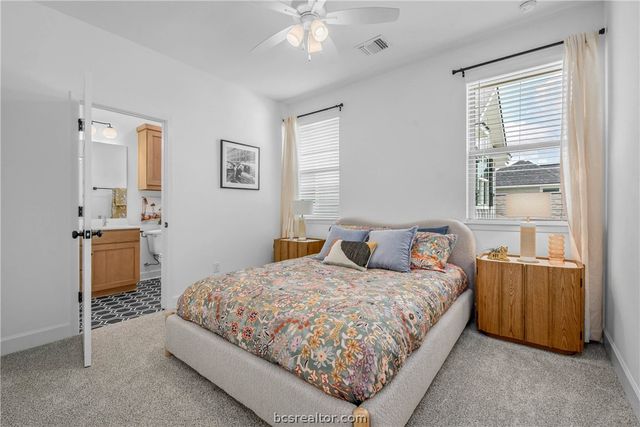 2325 Rivercane Court, College Station, TX 77845