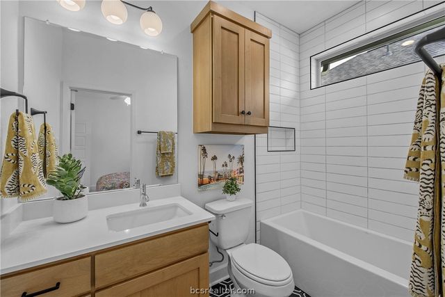 2325 Rivercane Court, College Station, TX 77845