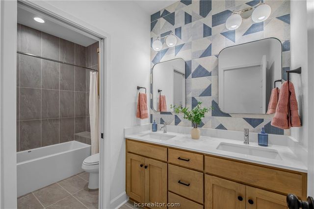 2325 Rivercane Court, College Station, TX 77845