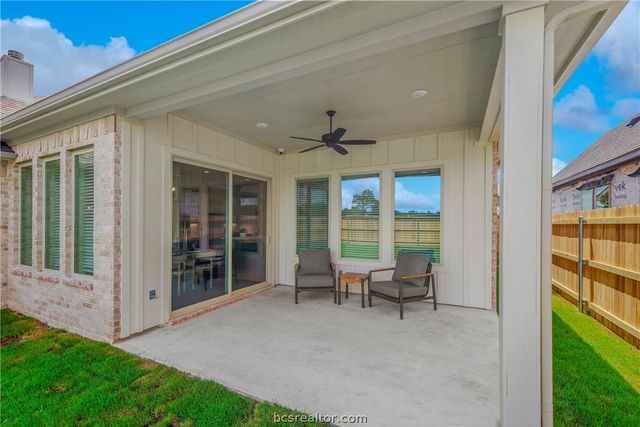 2325 Rivercane Court, College Station, TX 77845