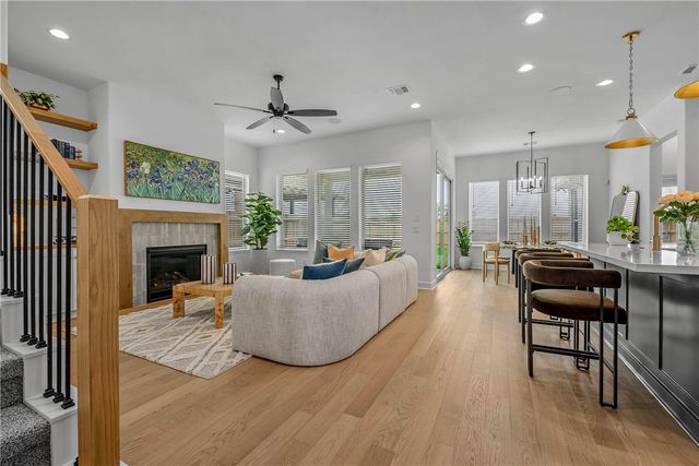 2325 Rivercane Court, College Station, TX 77845