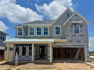 2325 Rivercane Court, College Station, TX 77845