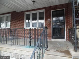 187 WIDENER ST, Philadelphia, PA 19120