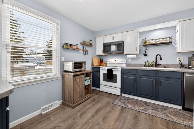 106 Cheerwood Drive, Van Buren, NY 13027