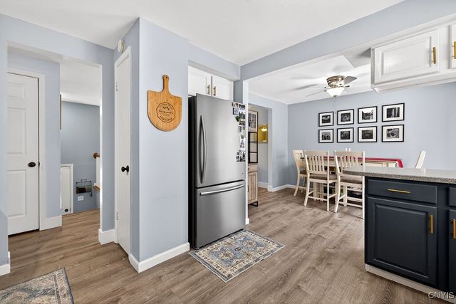 106 Cheerwood Drive, Van Buren, NY 13027