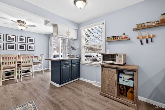 106 Cheerwood Drive, Van Buren, NY 13027