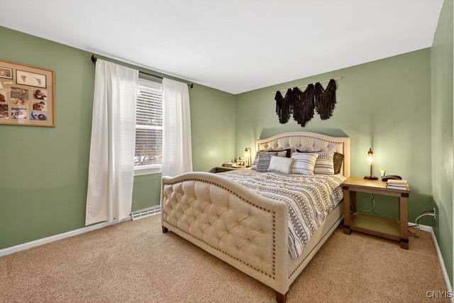 106 Cheerwood Drive, Van Buren, NY 13027