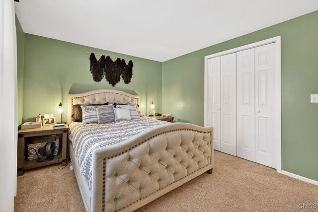 106 Cheerwood Drive, Van Buren, NY 13027