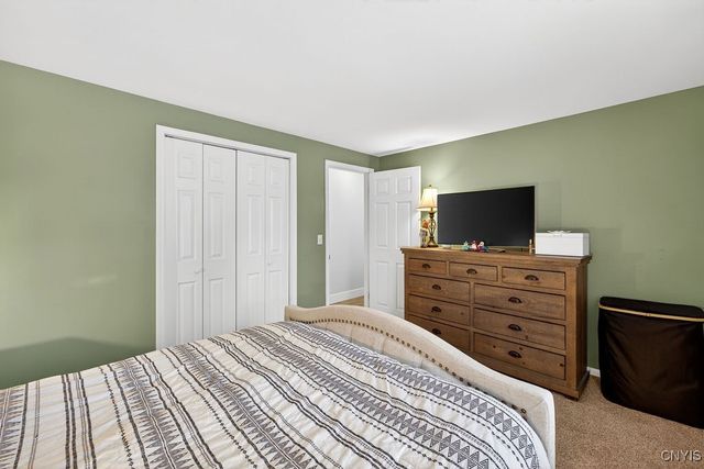 106 Cheerwood Drive, Van Buren, NY 13027