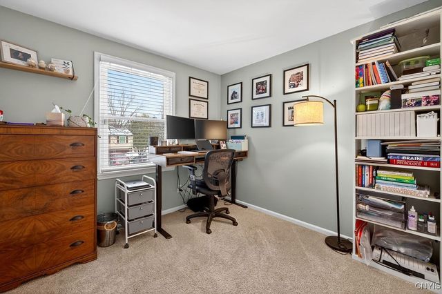 106 Cheerwood Drive, Van Buren, NY 13027