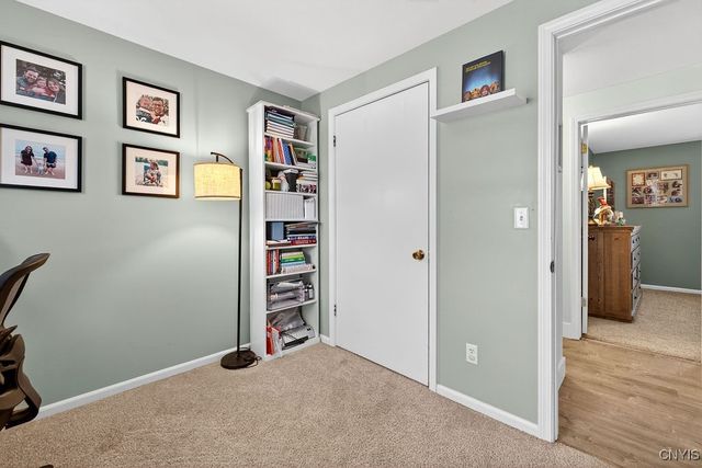 106 Cheerwood Drive, Van Buren, NY 13027