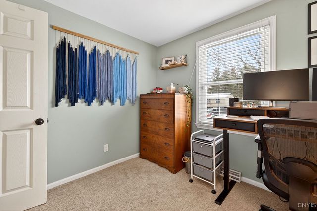 106 Cheerwood Drive, Van Buren, NY 13027