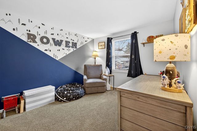 106 Cheerwood Drive, Van Buren, NY 13027