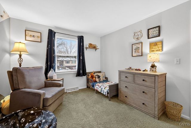 106 Cheerwood Drive, Van Buren, NY 13027