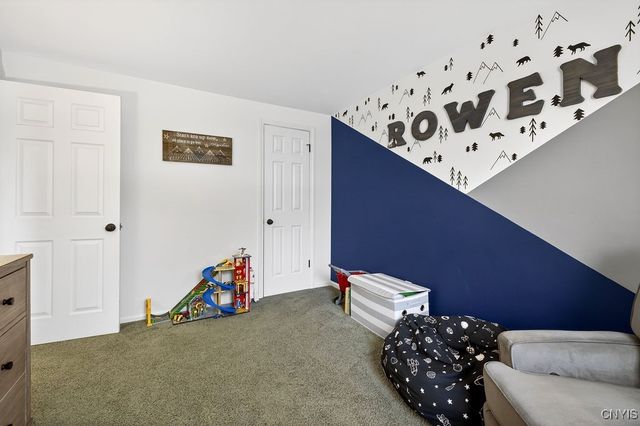 106 Cheerwood Drive, Van Buren, NY 13027