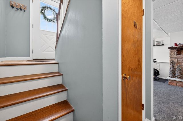 106 Cheerwood Drive, Van Buren, NY 13027