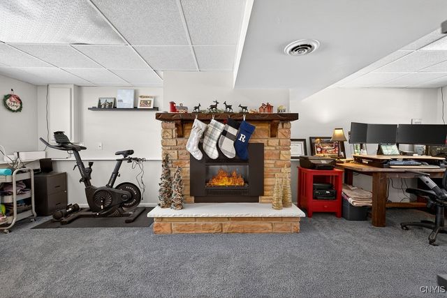 106 Cheerwood Drive, Van Buren, NY 13027