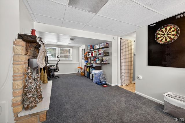 106 Cheerwood Drive, Van Buren, NY 13027