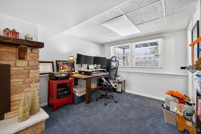 106 Cheerwood Drive, Van Buren, NY 13027