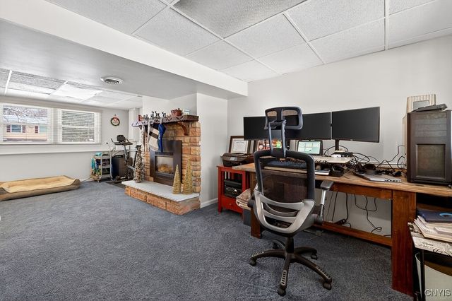 106 Cheerwood Drive, Van Buren, NY 13027