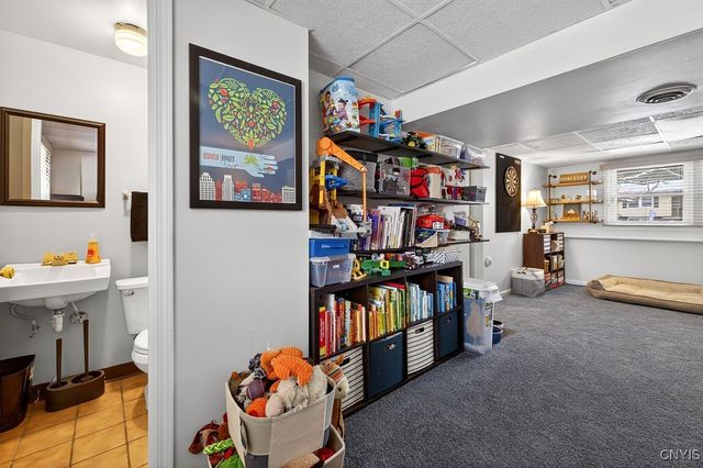 106 Cheerwood Drive, Van Buren, NY 13027