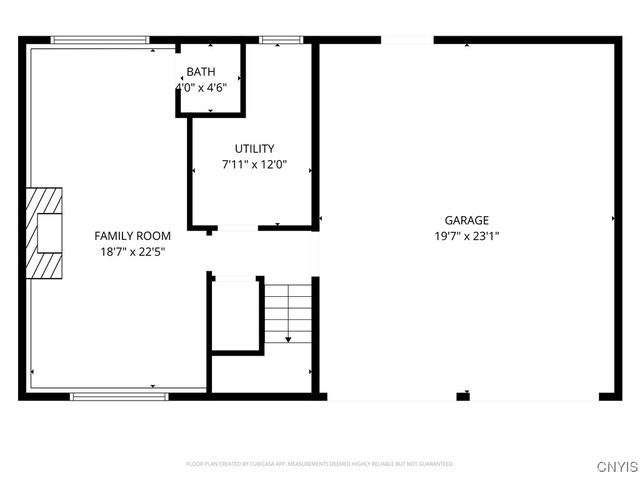 106 Cheerwood Drive, Van Buren, NY 13027