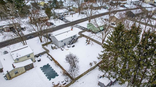 106 Cheerwood Drive, Van Buren, NY 13027