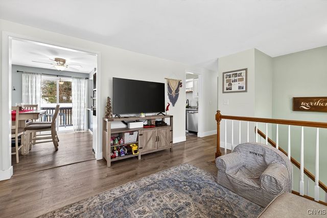 106 Cheerwood Drive, Van Buren, NY 13027